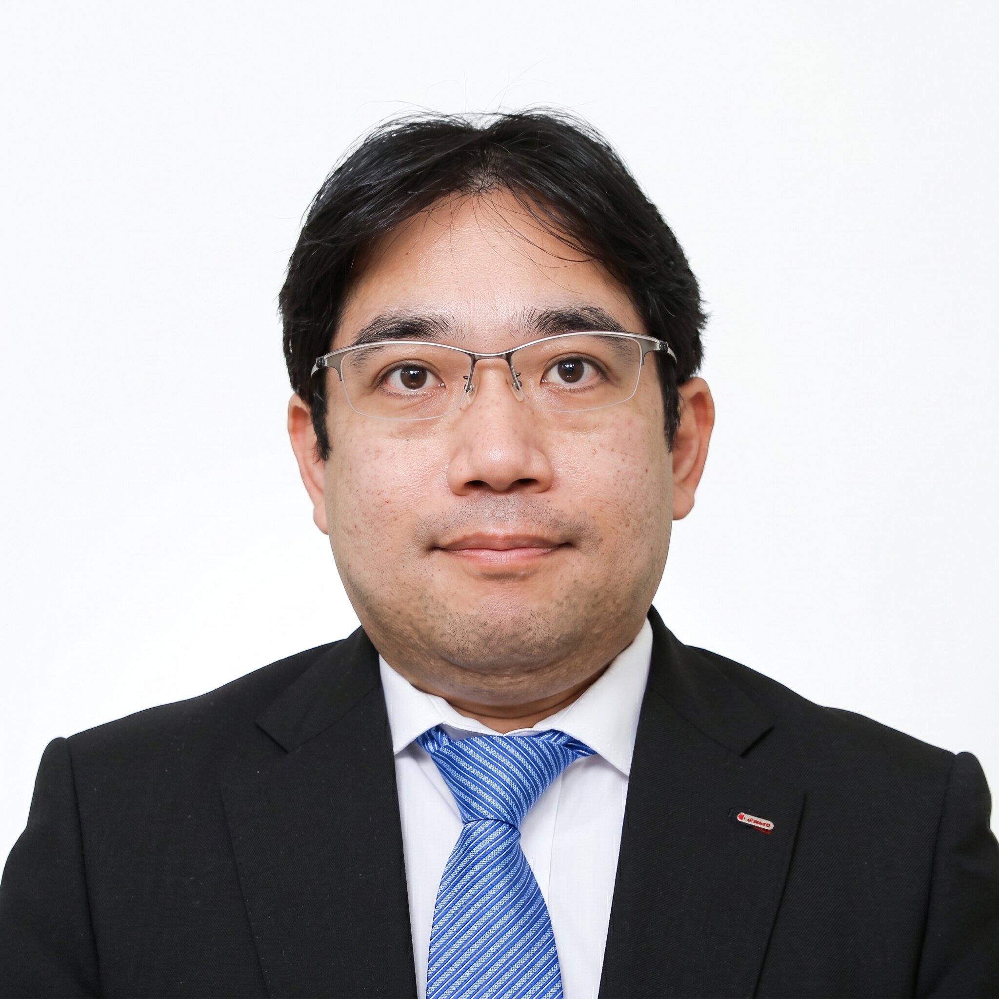 企業内弁護士としてCFEを取得。法律と会計を横断する視点を得て、不正リスクへの気づきや内部調査の精度を高め、実務に生かしています。