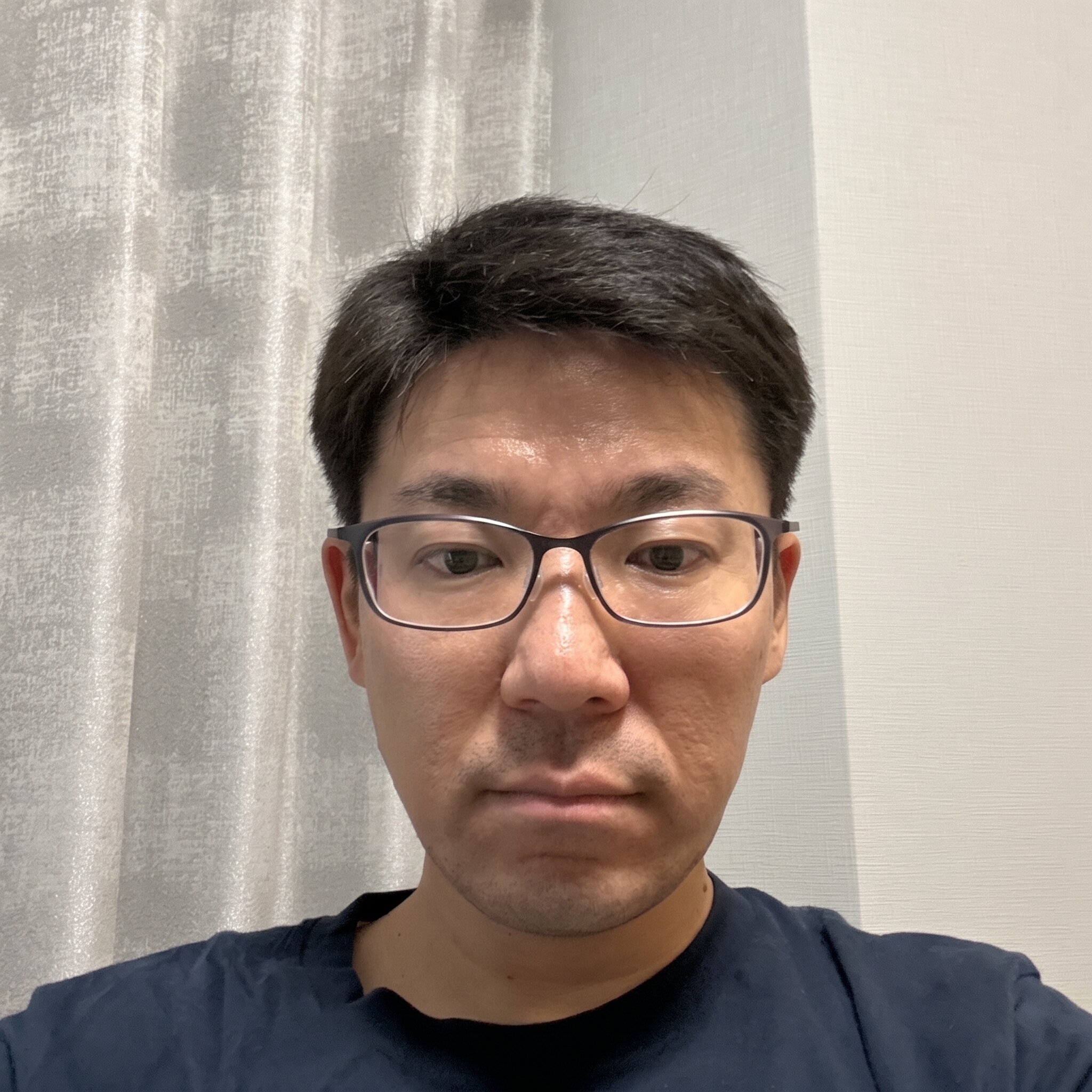 CIAで学んだ監査知識を発展させ、不正請求への理解を深めるとともに、将来の監査業務に向けた知見を広げる。