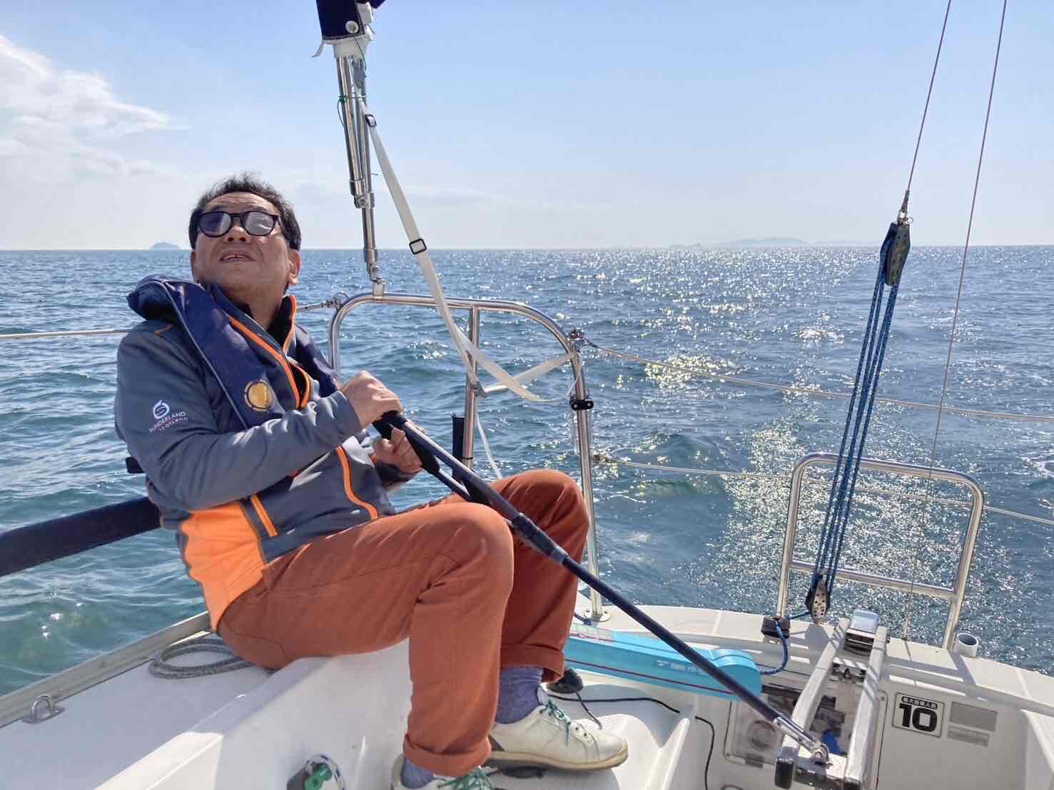 改めて体系的に学んだことにより知識が深まり、また頭の中の整理にもなりました。