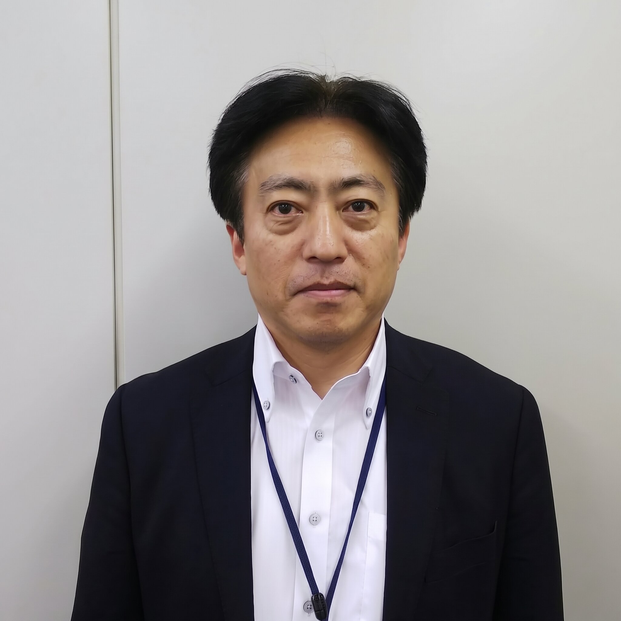CFEの学習で不正リスクへの理解を深め、日々の監査業務に活用。判断力や説明力の向上に加え、海外監査での信頼獲得にもつながった。