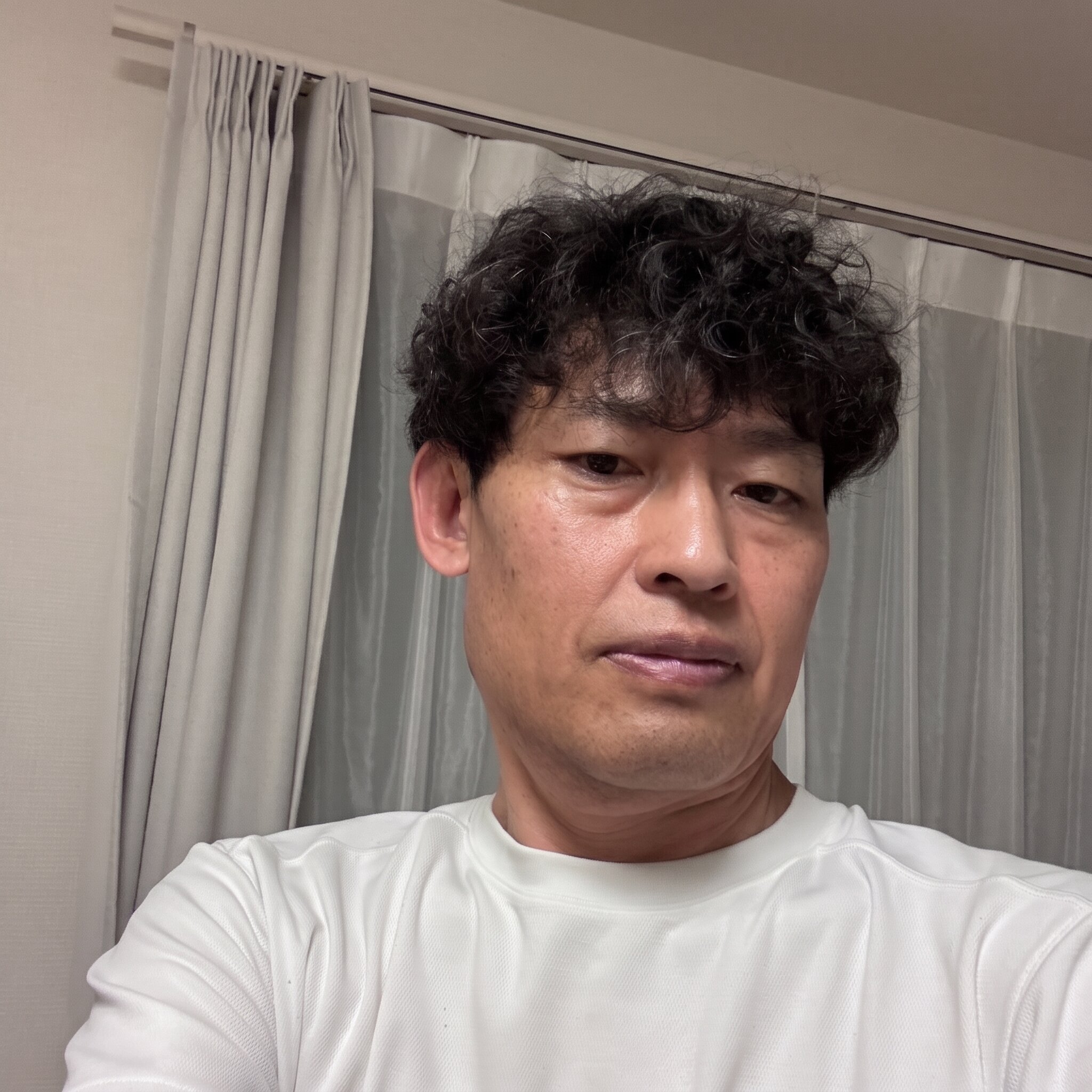 CIAで培った監査知識に不正調査の専門性を加え、再発防止やガバナンス強化に向けた実践力を磨く。