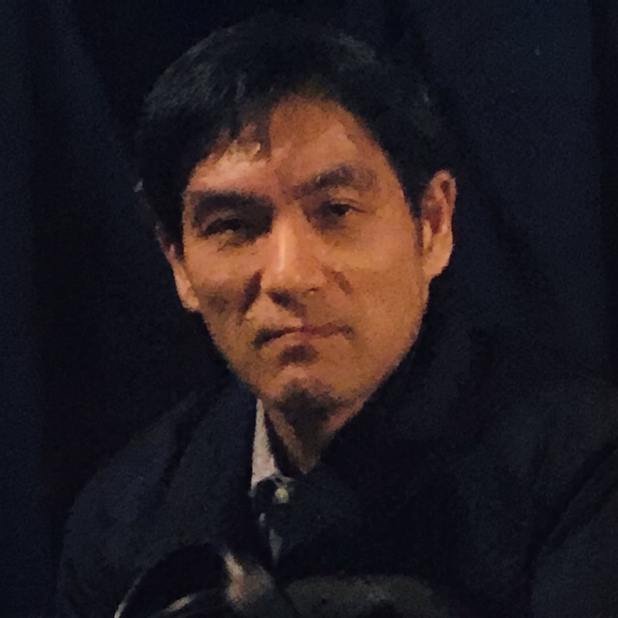 CIA・CISAに続いてCFEを取得。不正防止や面談手法、法制度など、これまで学んだ資格とは異なる実践的な知識を得て、業務への活用の幅を広げた。