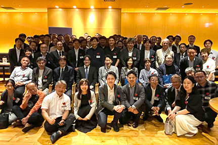 「会計未経験」でも無理なく合格を目指せるカリキュラム