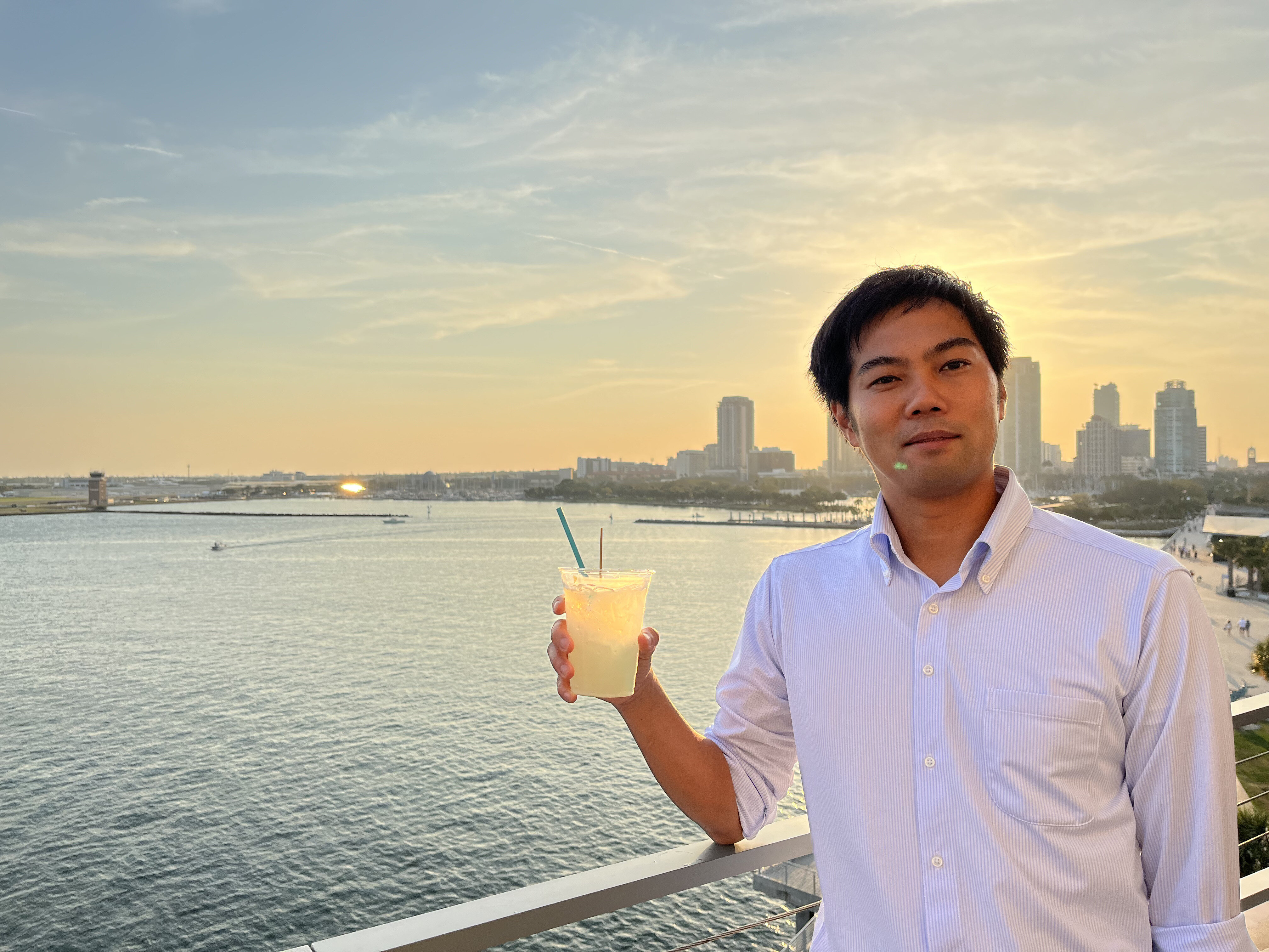 CIAの学習を通じて特に大きかったのは、監査未経験であっても内部監査に必要な視点や思考プロセスを体系的に身につけられたことです。