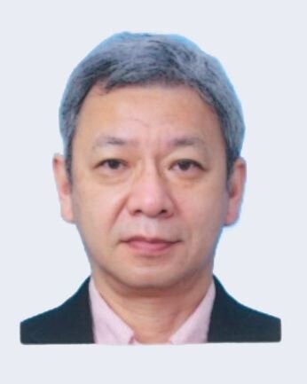 実務で活用することで、更に理解も深まり、相乗効果があったと思います。