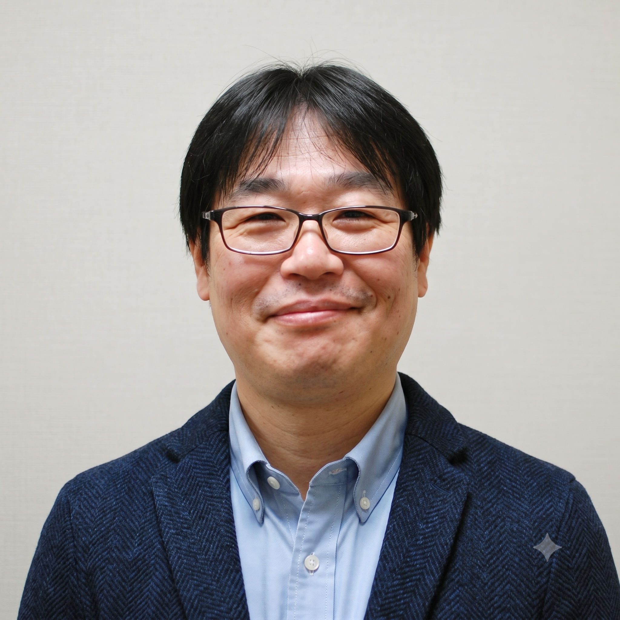 CIA学習を通じて監査の本質を体系的に理解。専門知識と独立・客観の視点が実務への自信につながりました