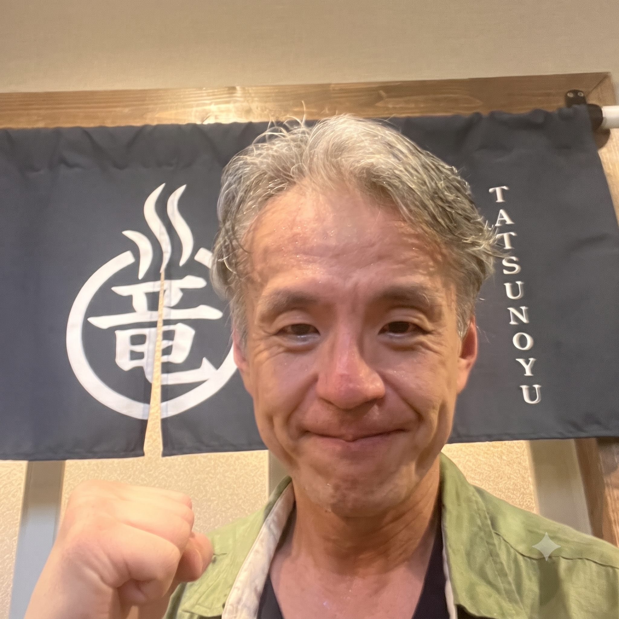 CIA学習で得た国際的な監査の考え方が実務の力に。海外との監査対応でも高い評価につながりました