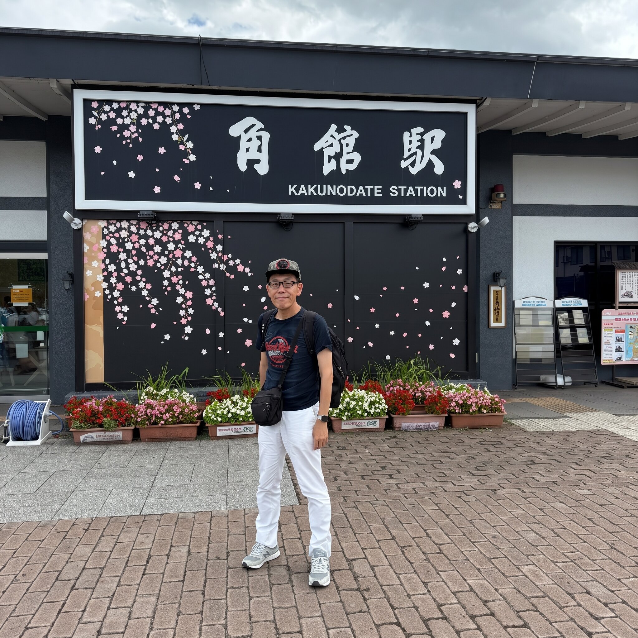 内部監査部門への異動を機にCIAに挑戦。体系的な学習を通じて監査への理解を深め、組織に価値を提供する視点と実務力を高めることができた。