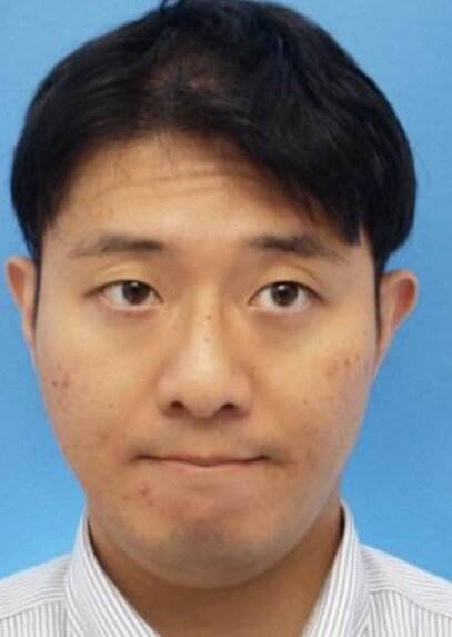 内部監査において、グローバルなフレームワークや基準に照らして検討することで、視野が広がり、判断に自信が持てるようになりました。