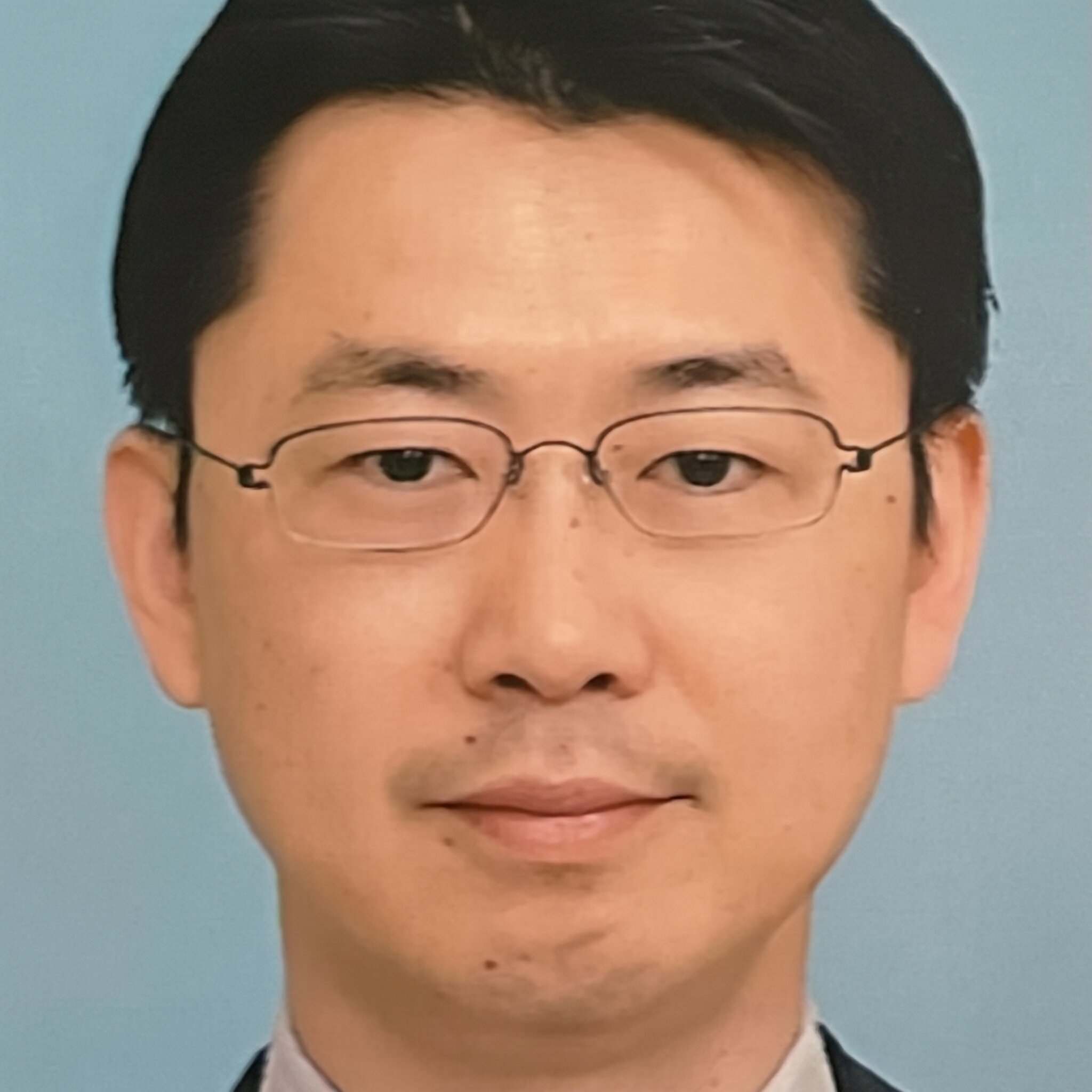 内部監査のグローバルスタンダードを学ぶためCIAに挑戦。業務への理解を深め、実務に根差した提言につなげるための専門性を身につけました。