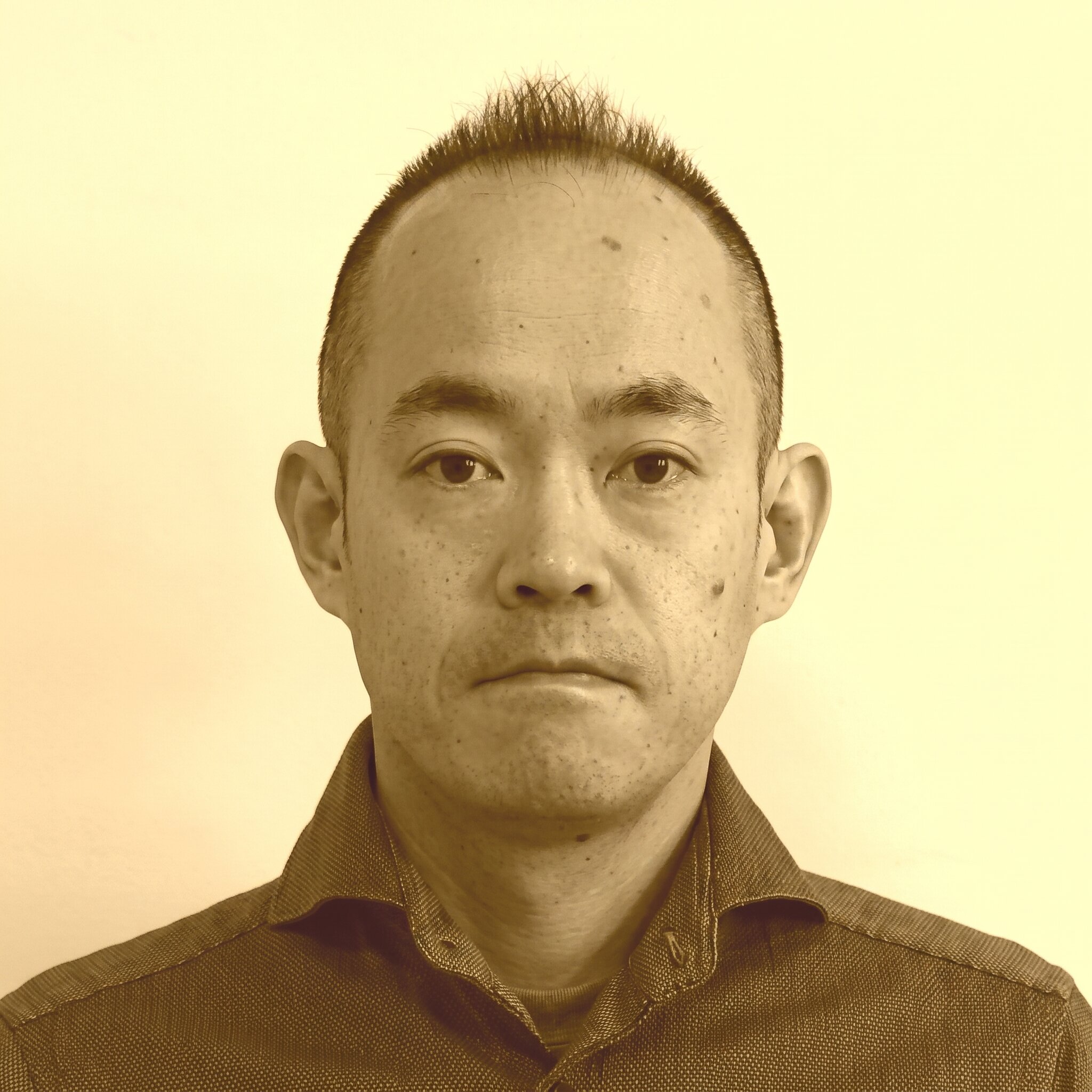 技術職から内部監査へ異動し、CIAで監査の全体像を習得。約6カ月で合格し、実務にも活かした。
