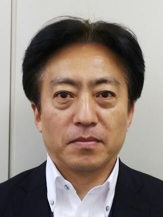 内部監査部門について、その役割や立ち位置、守るべき事項、貢献領域などを一から学ぶことができました。