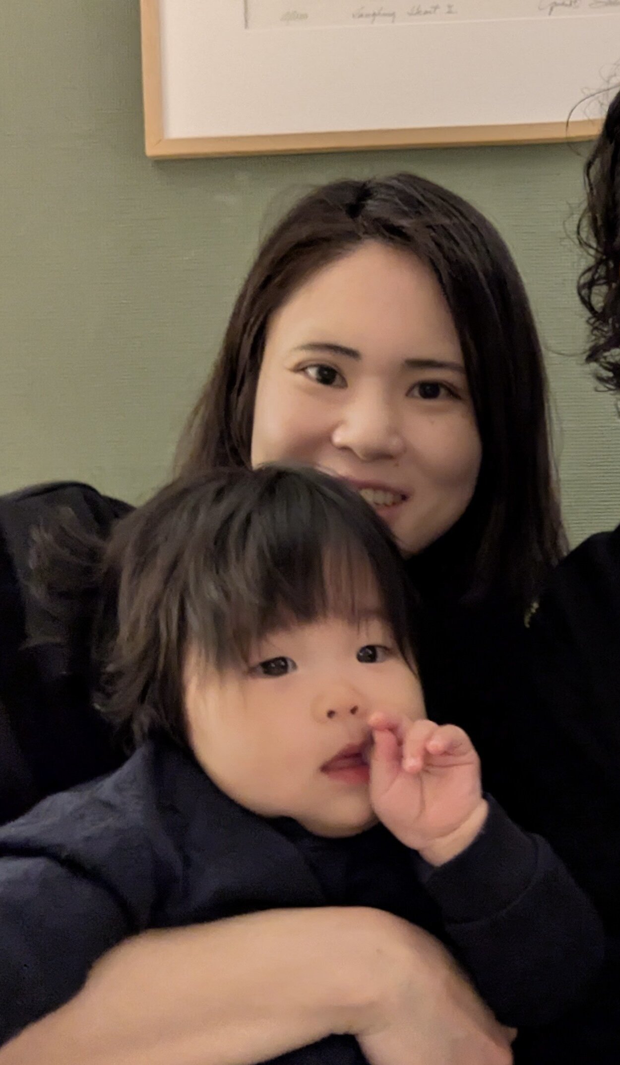 業務で行なっていることが、監査のどの部分に該当することなのか俯瞰して考えられるようになりました。