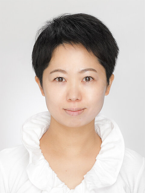 体系的に学習することによりITの全体像の他、IT監査全体の概略を把握できたのがメリットです。