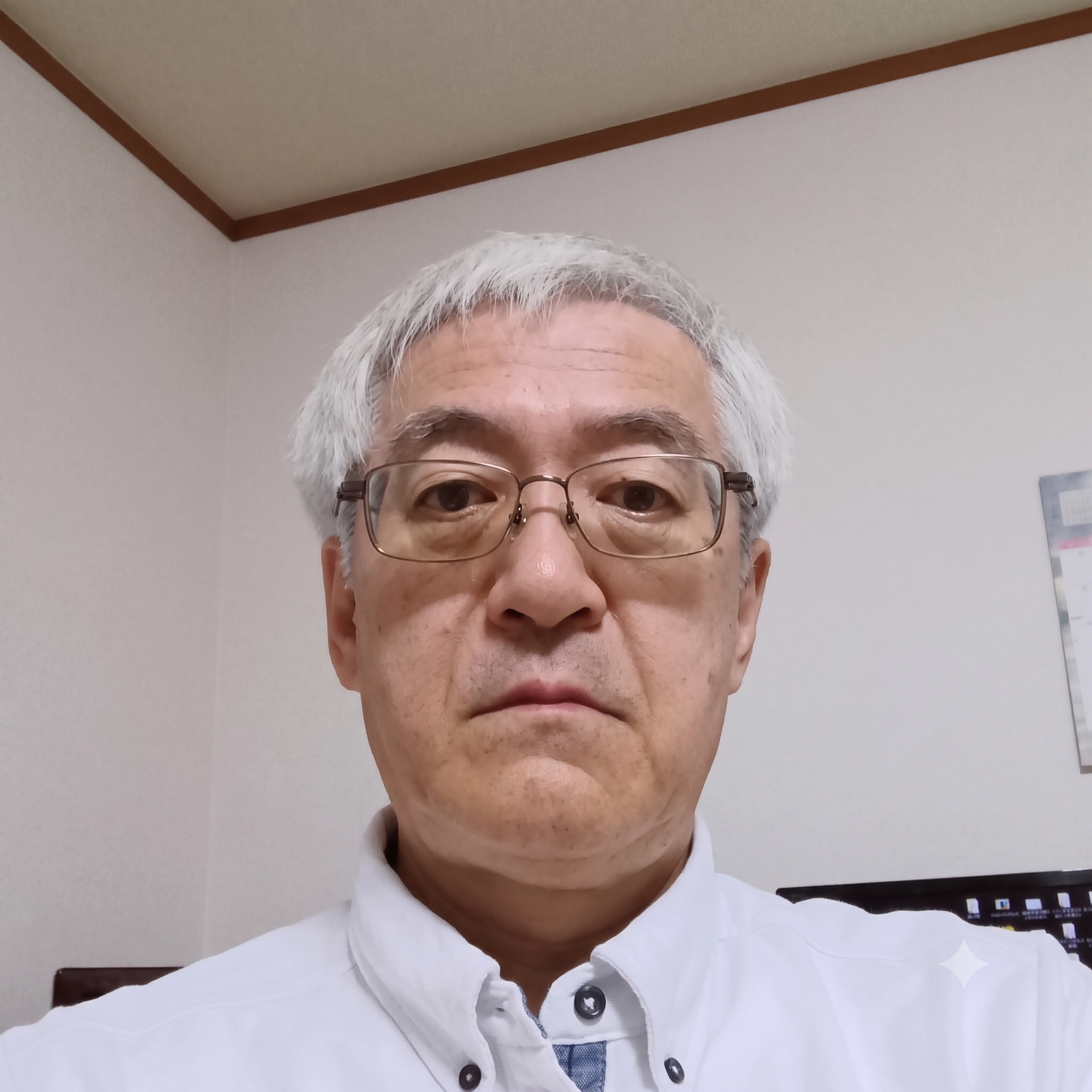 一度の中断を乗り越えてCISAに合格し、継続的な資格取得で可能性を広げた経験