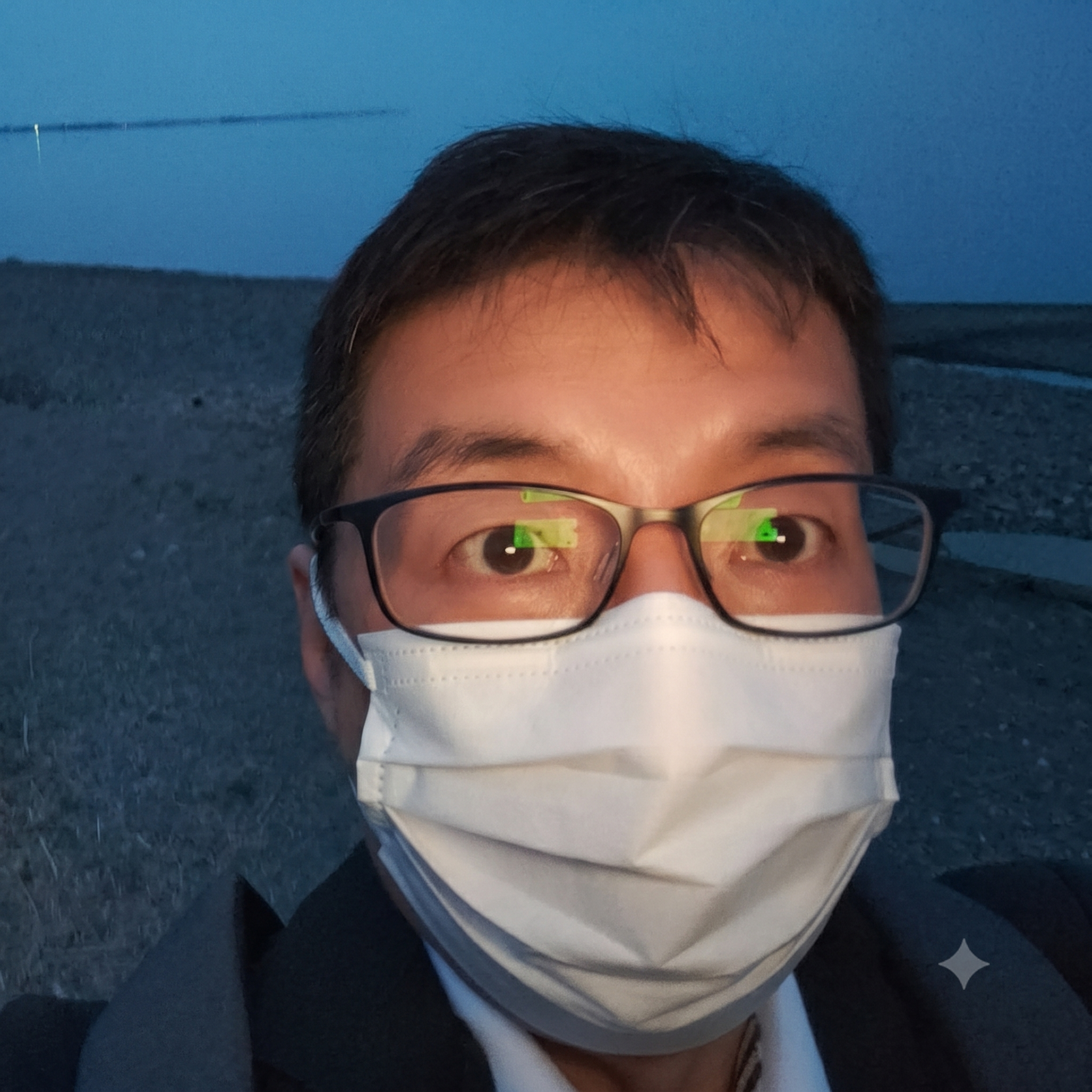 IT統制の弱点克服を目指してCISAに挑戦 体系的な学習で監査対応力が大きく向上