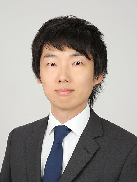 知識としてはリスク全般の中でのIT領域に特化したリスクを整理でき、対人コミュニケーション的には一定の威力（ITやシステム監査の素養はあると思われる）を感じるようにはなりました。