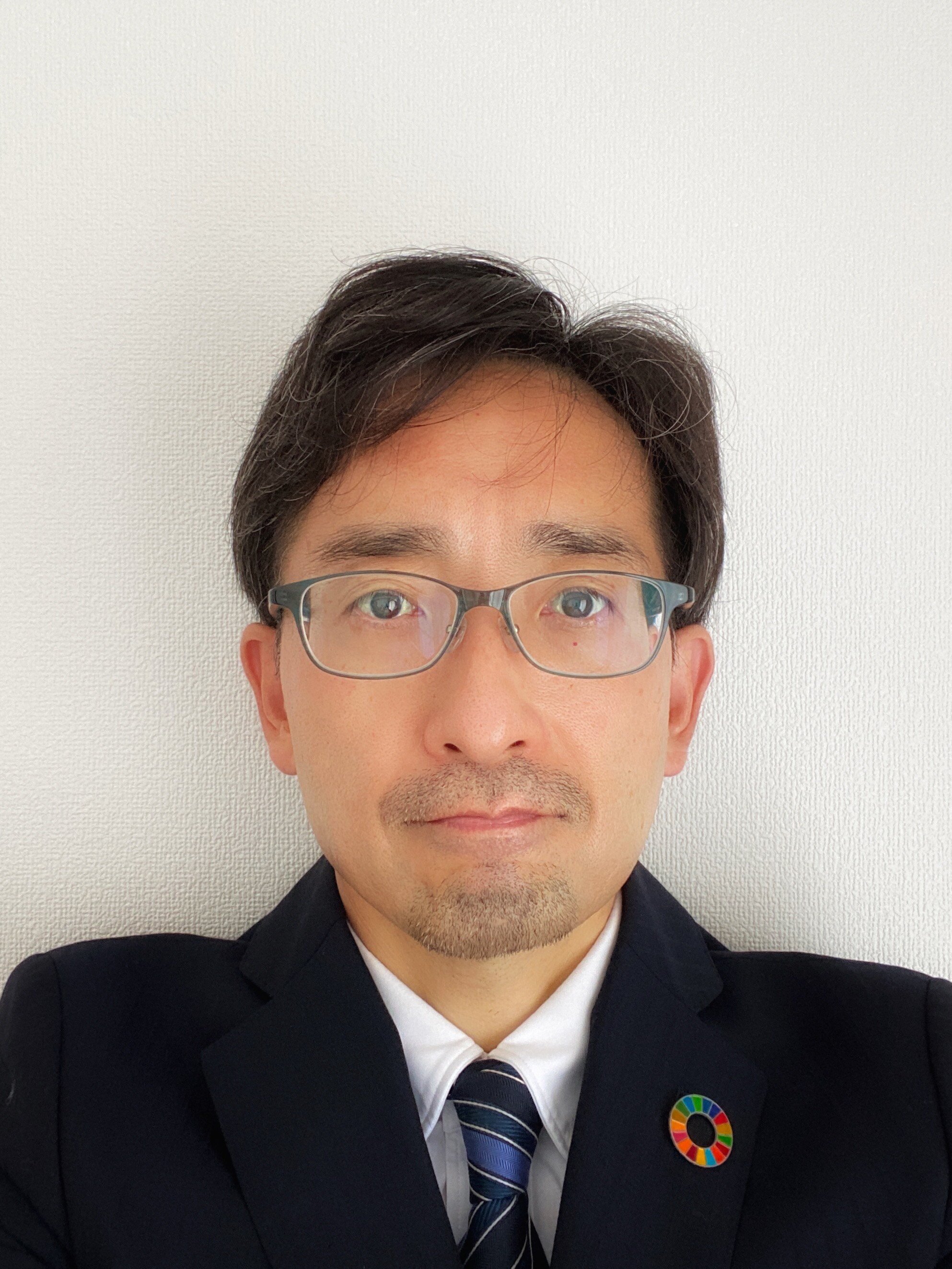 個人的に関心を持っていたITと、実際の仕事で関わる監査業務。これら2つをつなげる学習領域だったため、包括的な視点を自分の中で持てるようになったことが大きいです