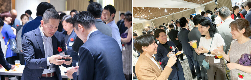 総論_20260620_05.jpg