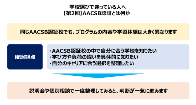 【第2回】MBA vs 資格（CPA・中小企業診断士）_2.png