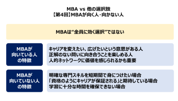 【第4回】UMass MBAを選んだ人の決め手_1.png