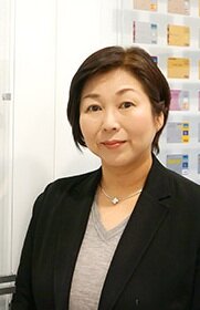 3月21日イベント_芦澤聡子様_お写真.jpg