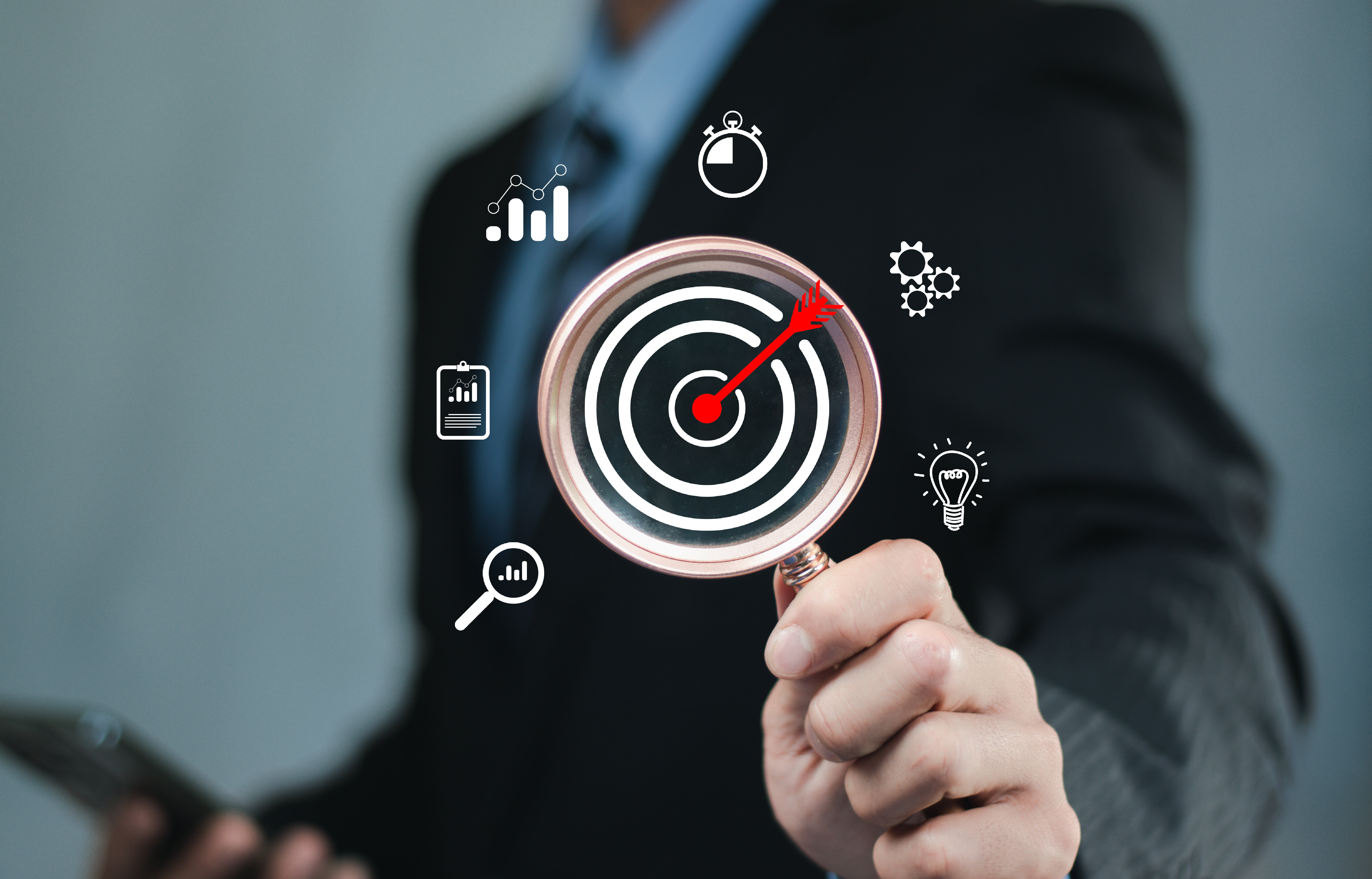 新任内部監査人必見！まず押さえるべき業務のポイントとは？―現役内部監査人が語る「学び」「成長」「CIAの活かし方」