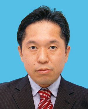 Chosan_Picture2.jpg