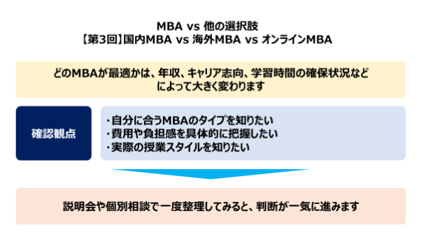 【第3回】オンラインMBAのメリット・デメリット_2.png