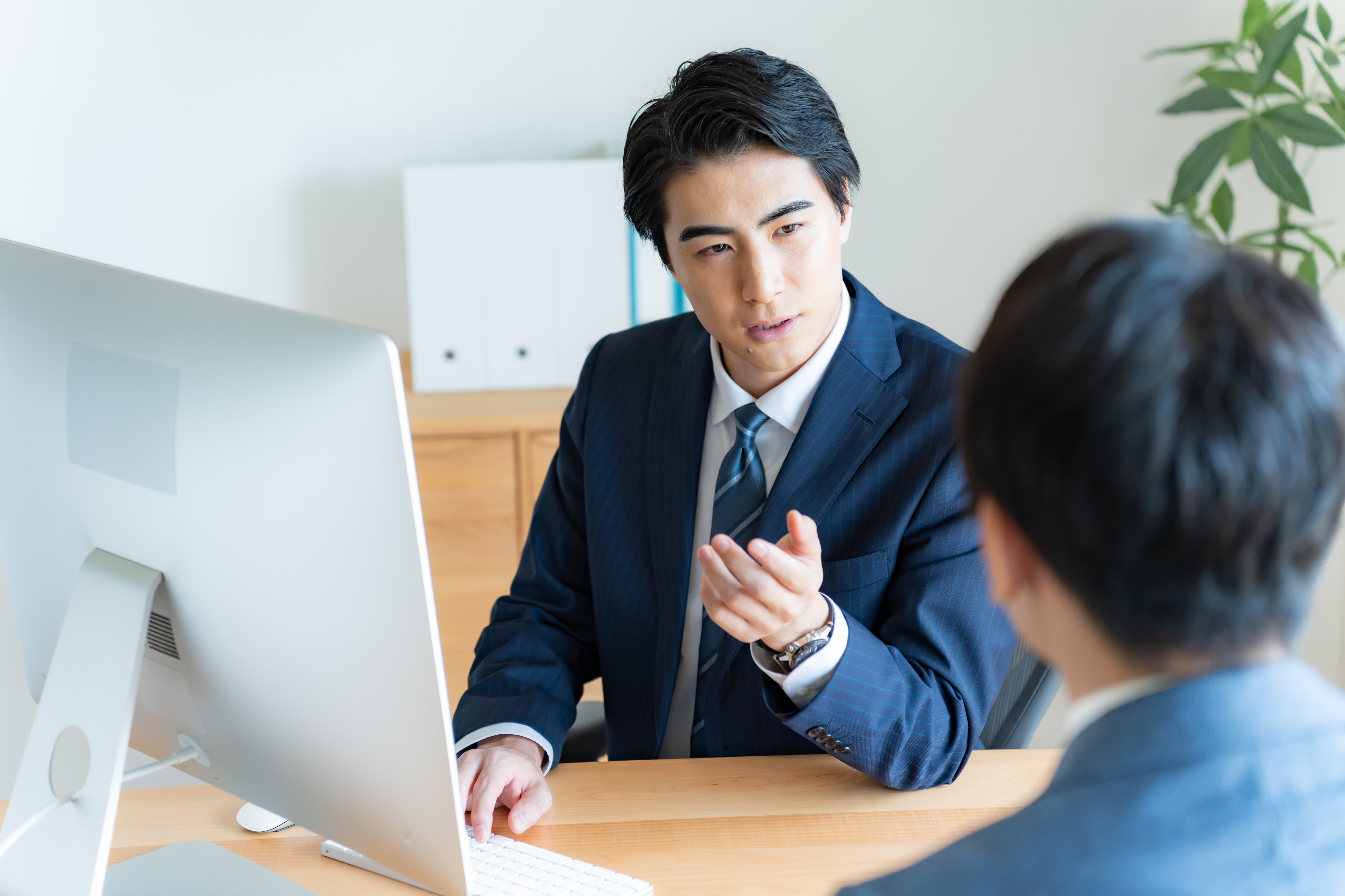 内部監査部門の独立性やガバナンスとは？ 取締役会・最高経営者の役割も解説