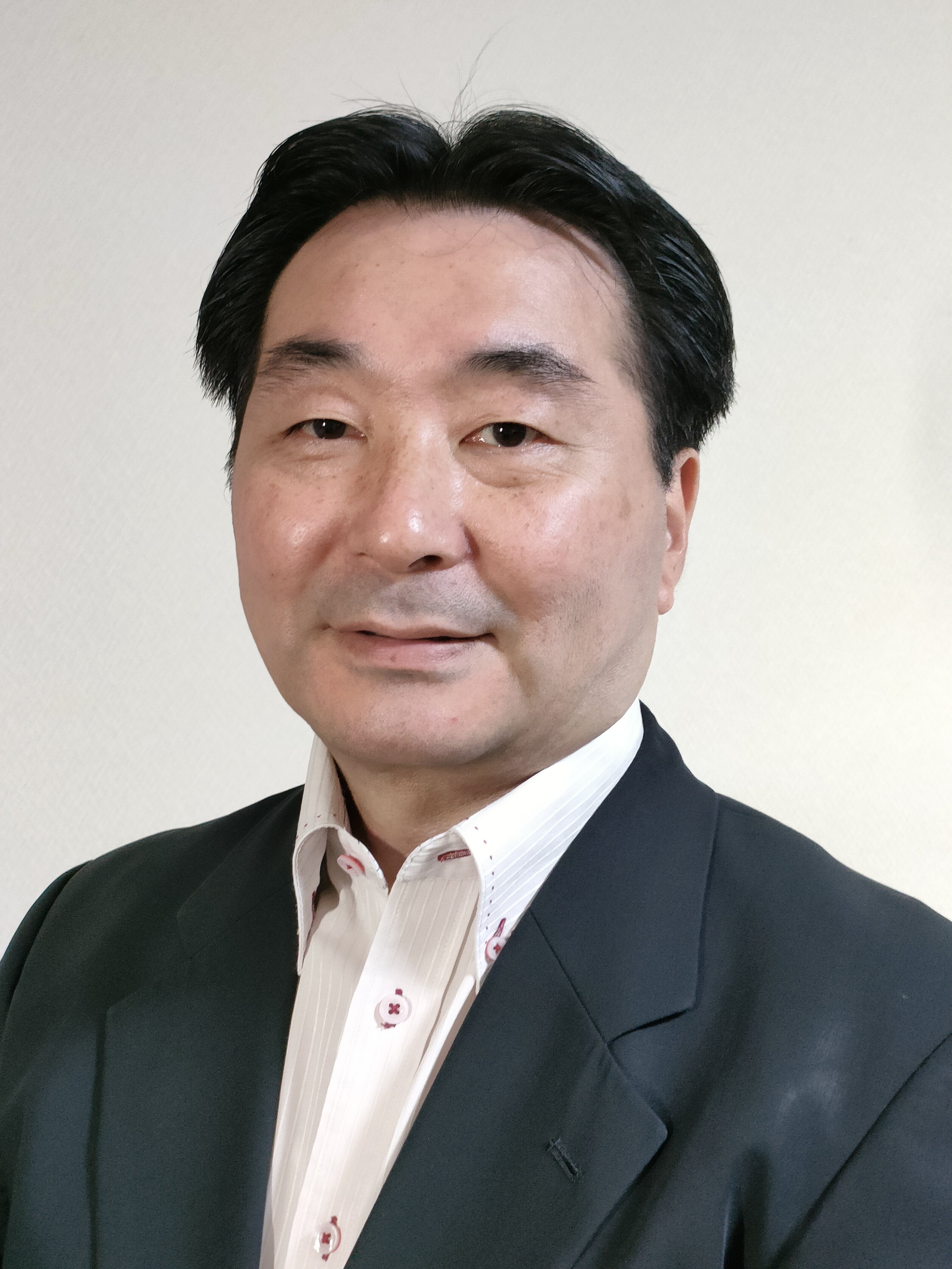 2025年10月25日CIA特別イベント_内平 健三様お写真.jpg