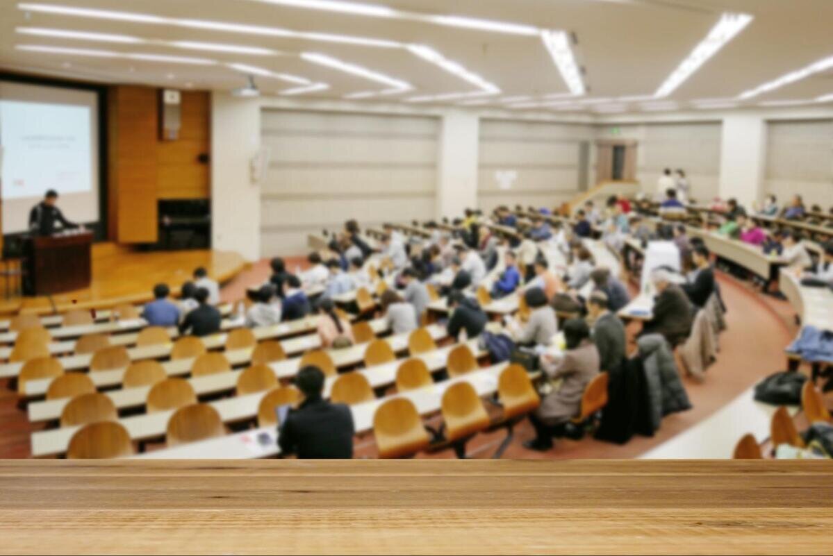 MBAとPh.D.の意味や違いを詳しく解説！博士課程に進む際の問題点も