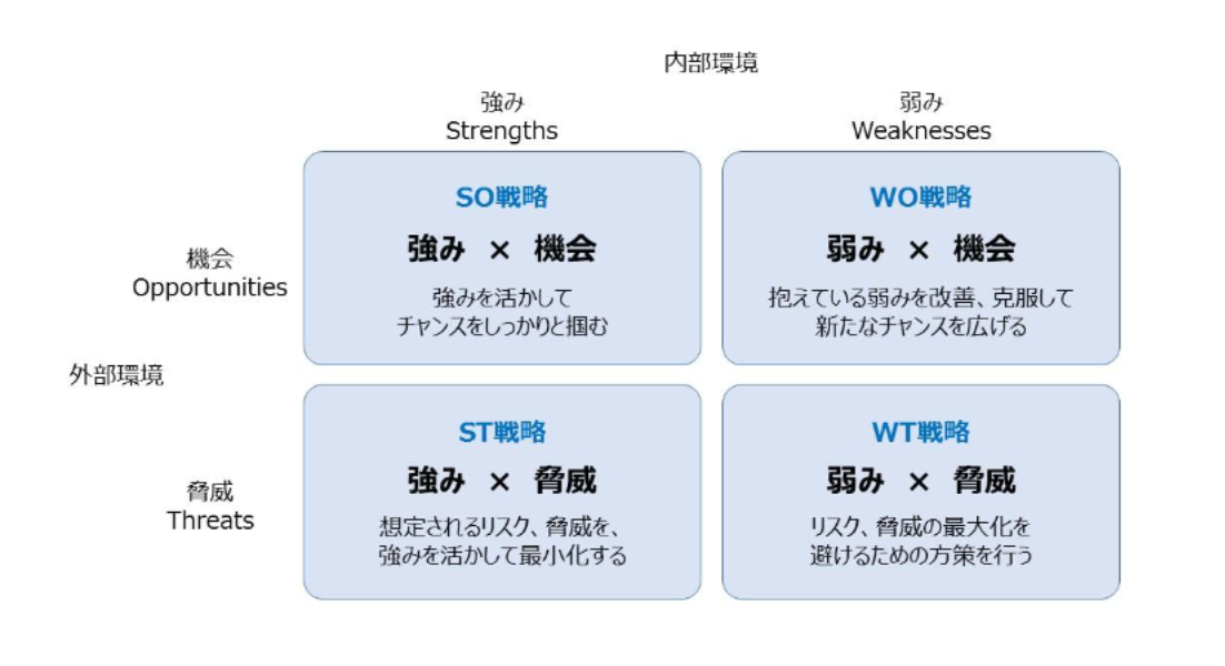 mba-column_voiceM002_B.png