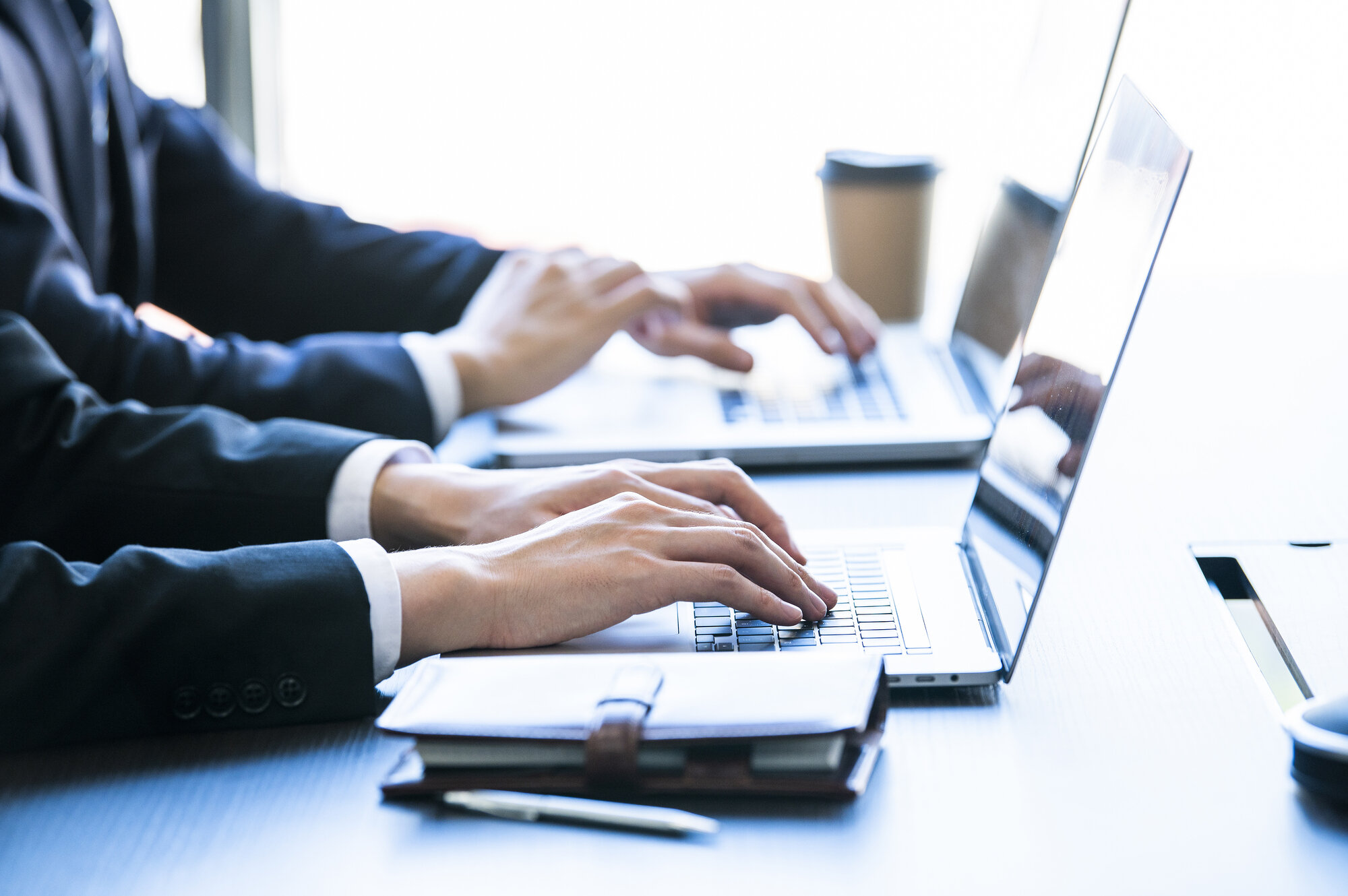 【第1回】サイボウズはなぜ「辞めた人が戻ってくる会社」なのか？──信頼を資産に変える“逆転の組織戦略”──