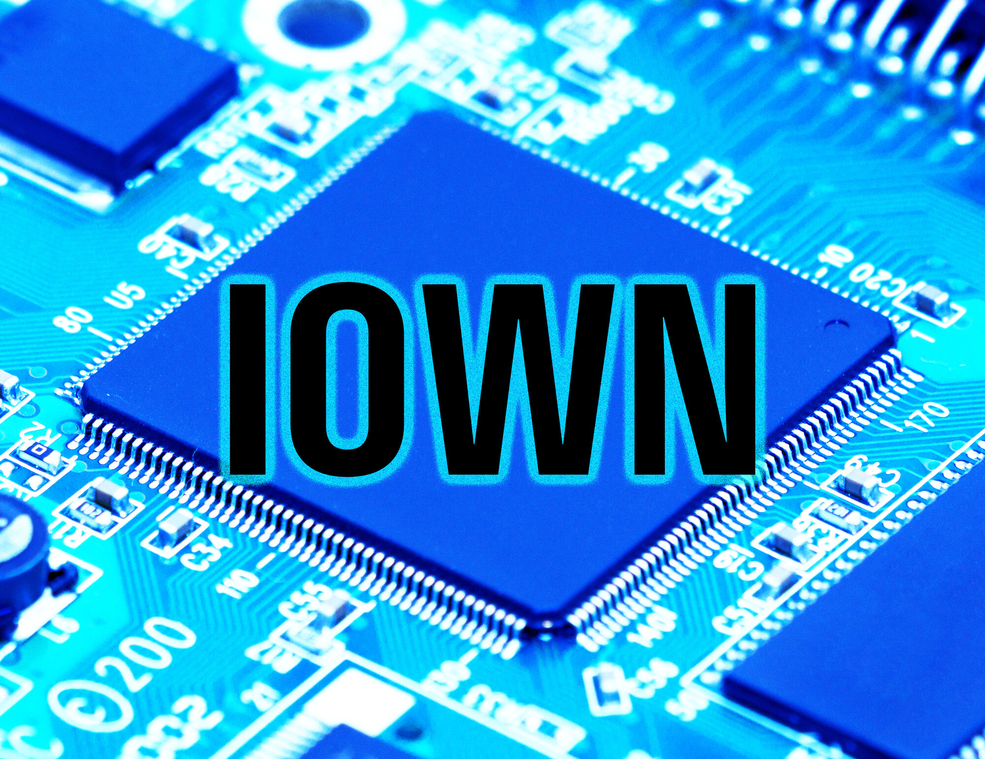 【第3回】NTTの研究開発と“IOWN構想”──巨大通信企業は「技術革新の旗手」になれるのか──