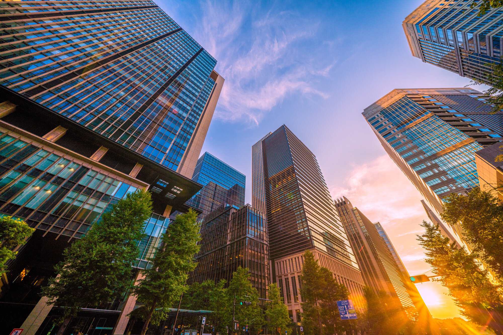 【第4回】MUFGの変革から学ぶ「経営の本質」──巨大金融グループの進化が示す普遍的教訓──