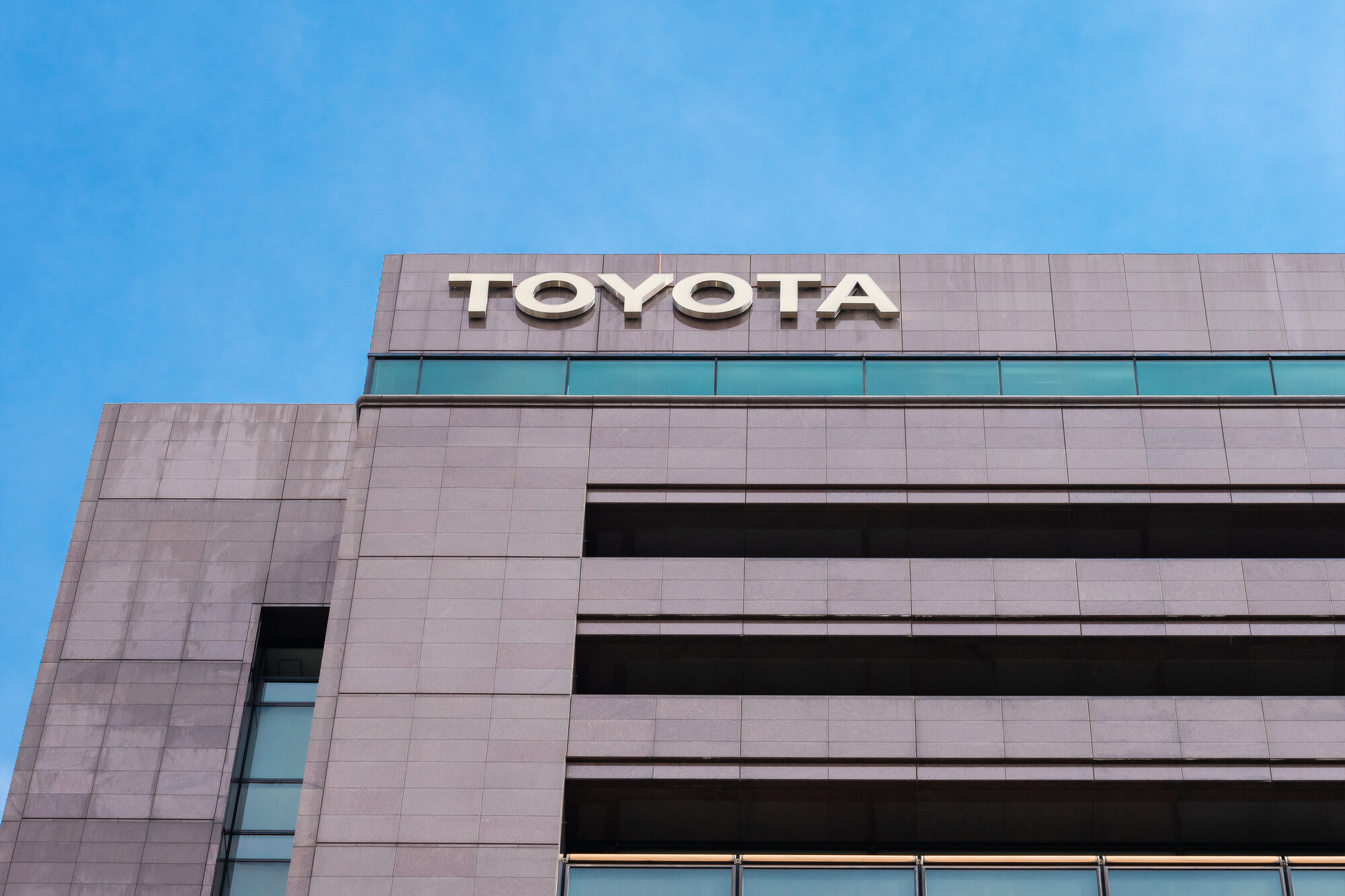 【第1回】モビリティ企業へのトヨタの進化──“トヨタ再定義”の始まり──