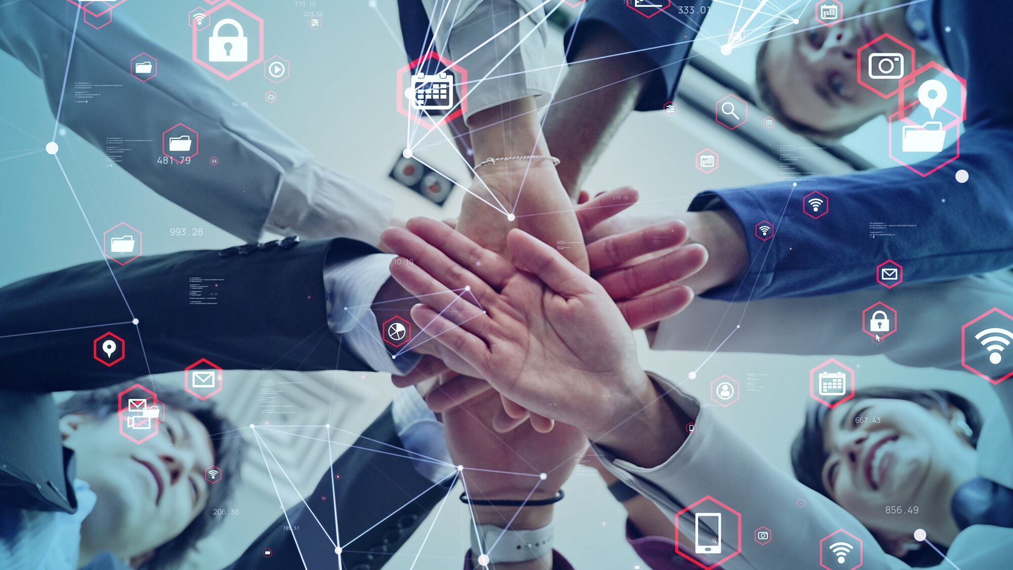 【第3回】キーエンスの組織文化と人材戦略──成果主義と育成システムが作る“超優秀集団”──