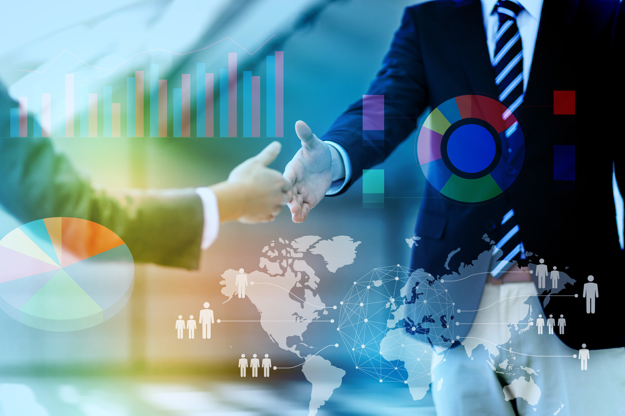 【第3回】花王のグローバル展開と海外事業戦略──“日本品質”をどう翻訳するか。地域適応型グローバル経営の挑戦──