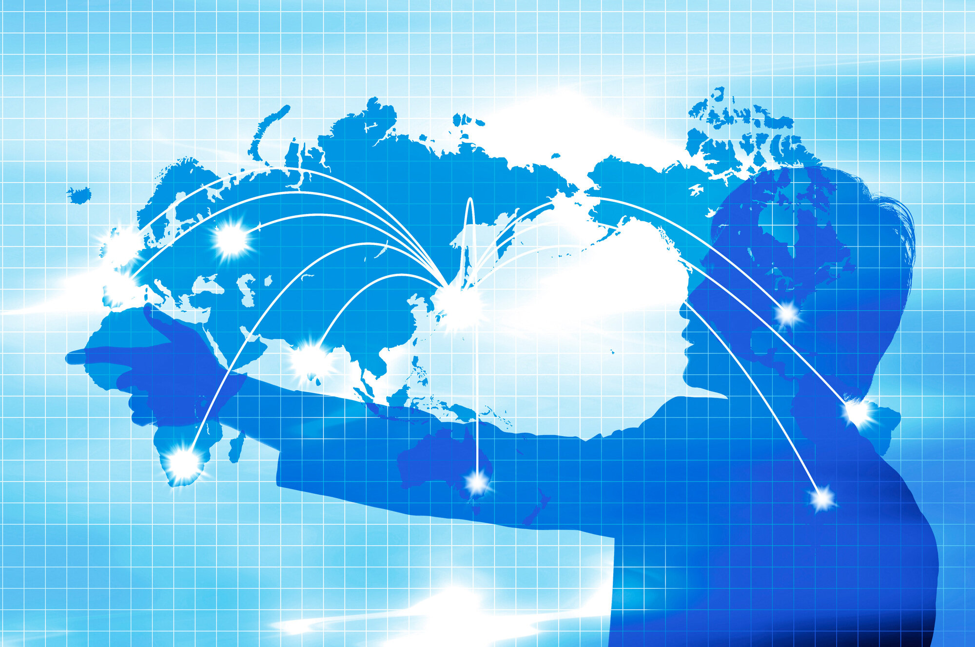 【第2回】サントリーの海外展開とブランド構築──M&Aとブランド投資で築いた“世界で戦える酒類ビジネス──