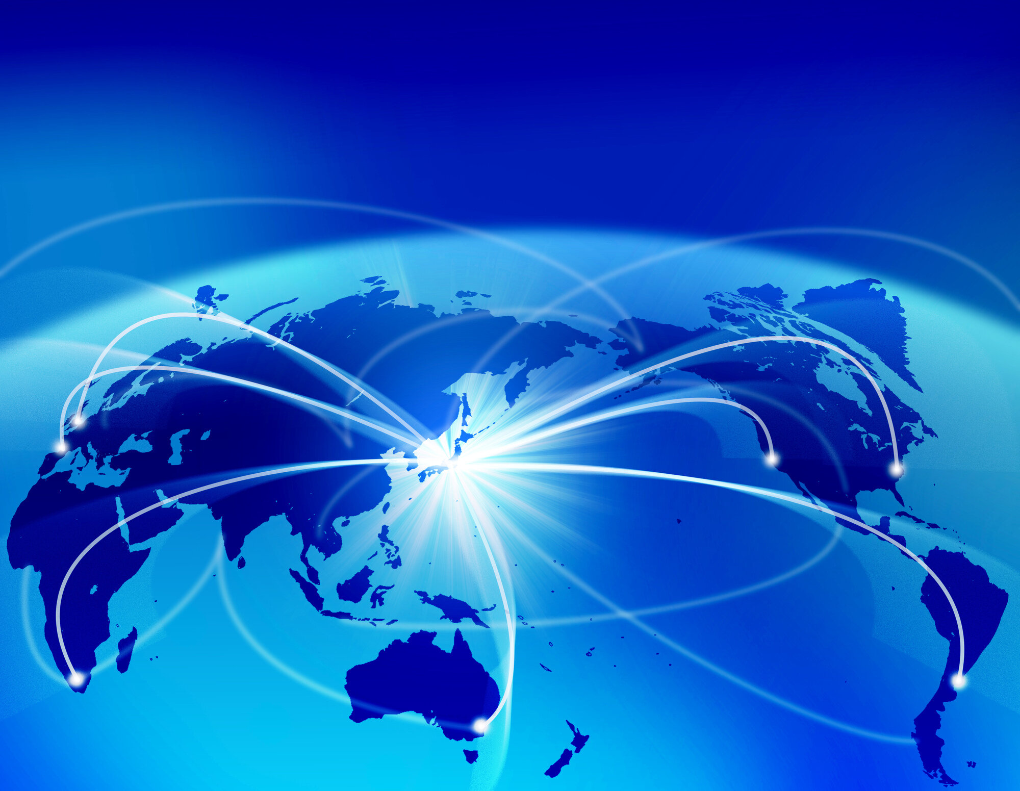 【第2回】日立製作所の事業ポートフォリオ転換とグローバル戦略──「何をやめ、何に賭けたのか」という経営判断──