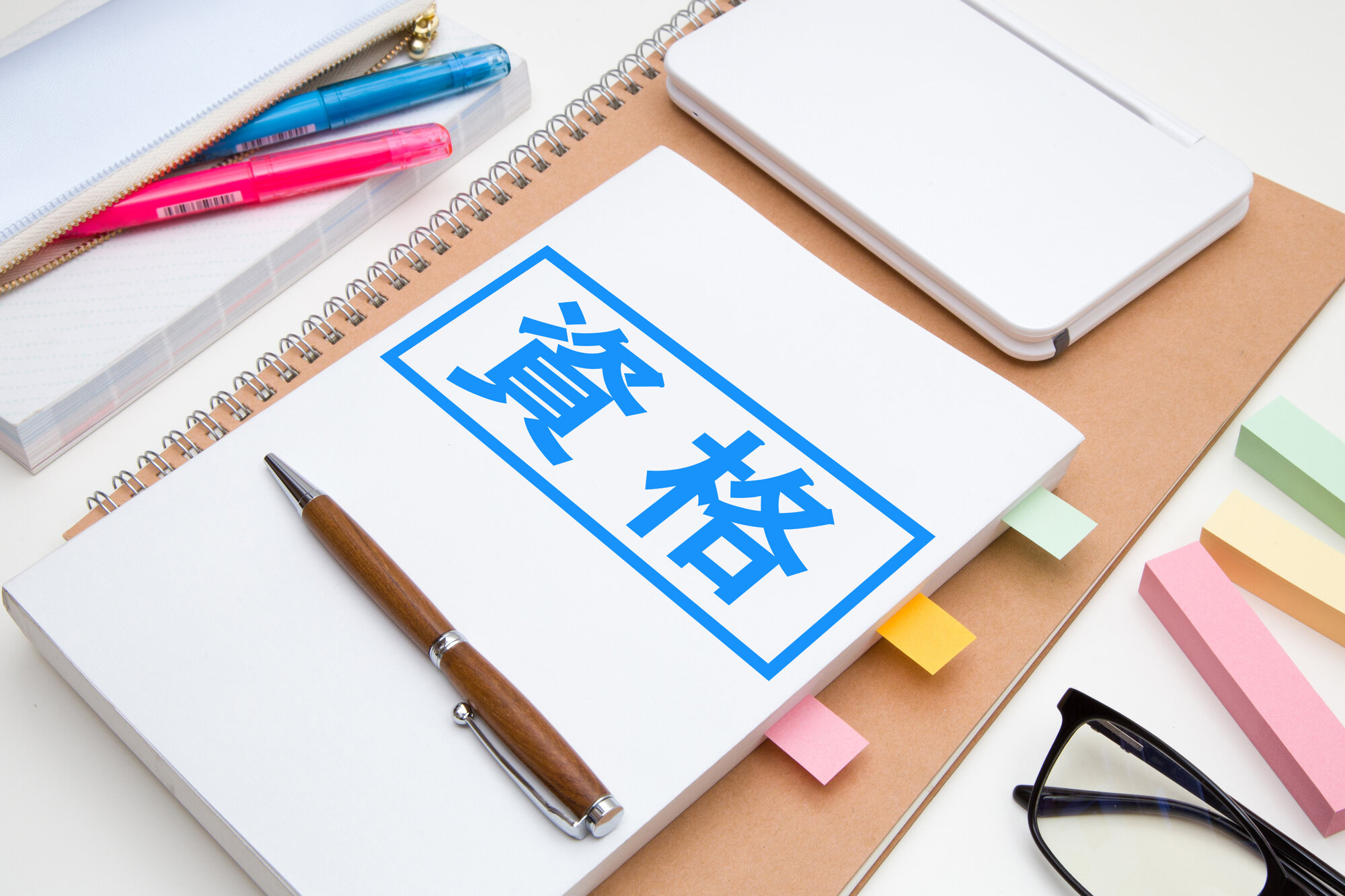 MBA vs 他の選択肢 【第2回】MBA vs 資格（CPA・中小企業診断士）  ──どちらがキャリアに効くのか、本質で整理する──