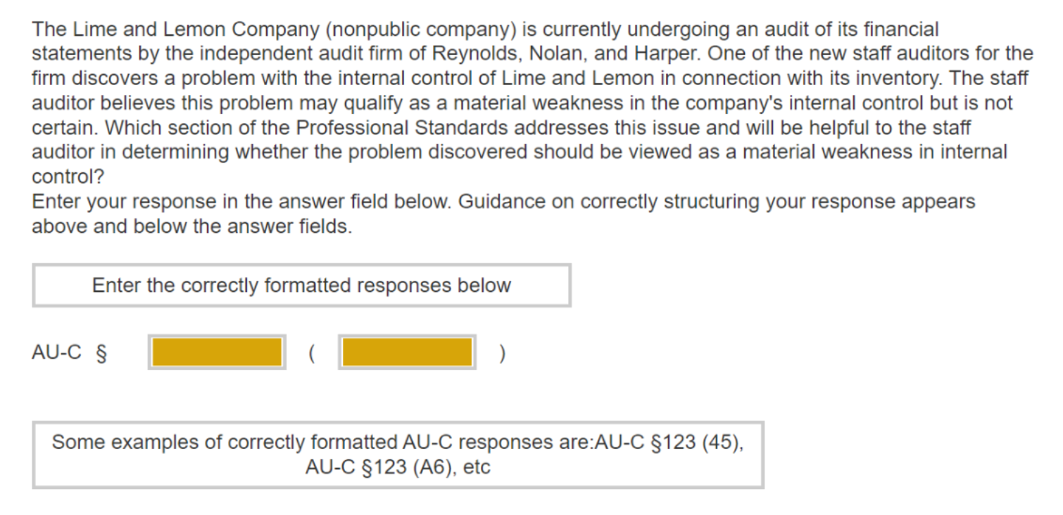 uscpa-column_voiceU016_A.png