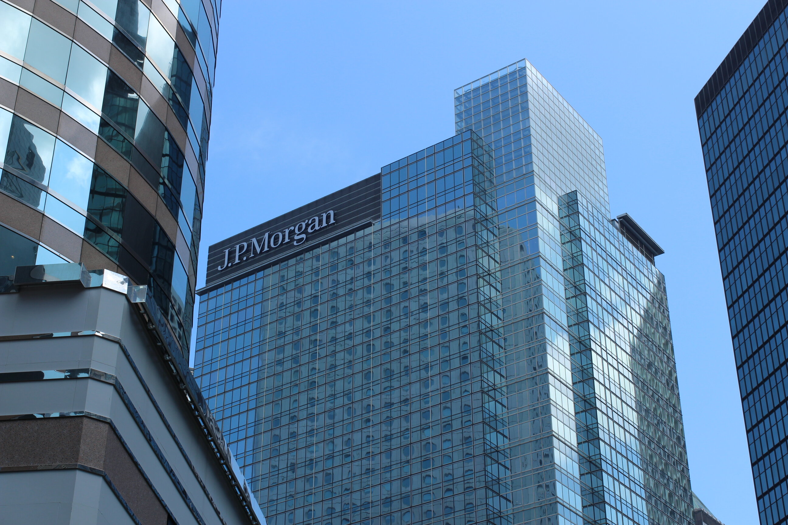 新卒で外資系金融機関への就職にUSCPA等の資格は役に立つ？意味はない？実態を解説