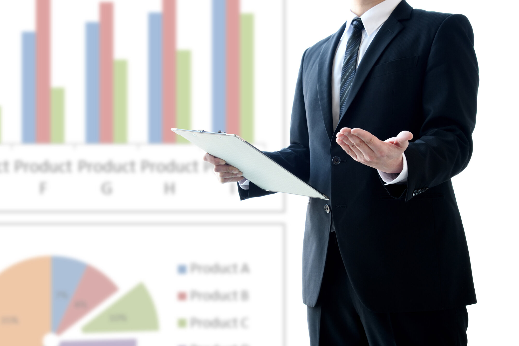 「地頭」だけでは勝てない？コンサル就活で差をつける武器、USCPAの威力と評価を徹底解説