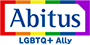 Abitus