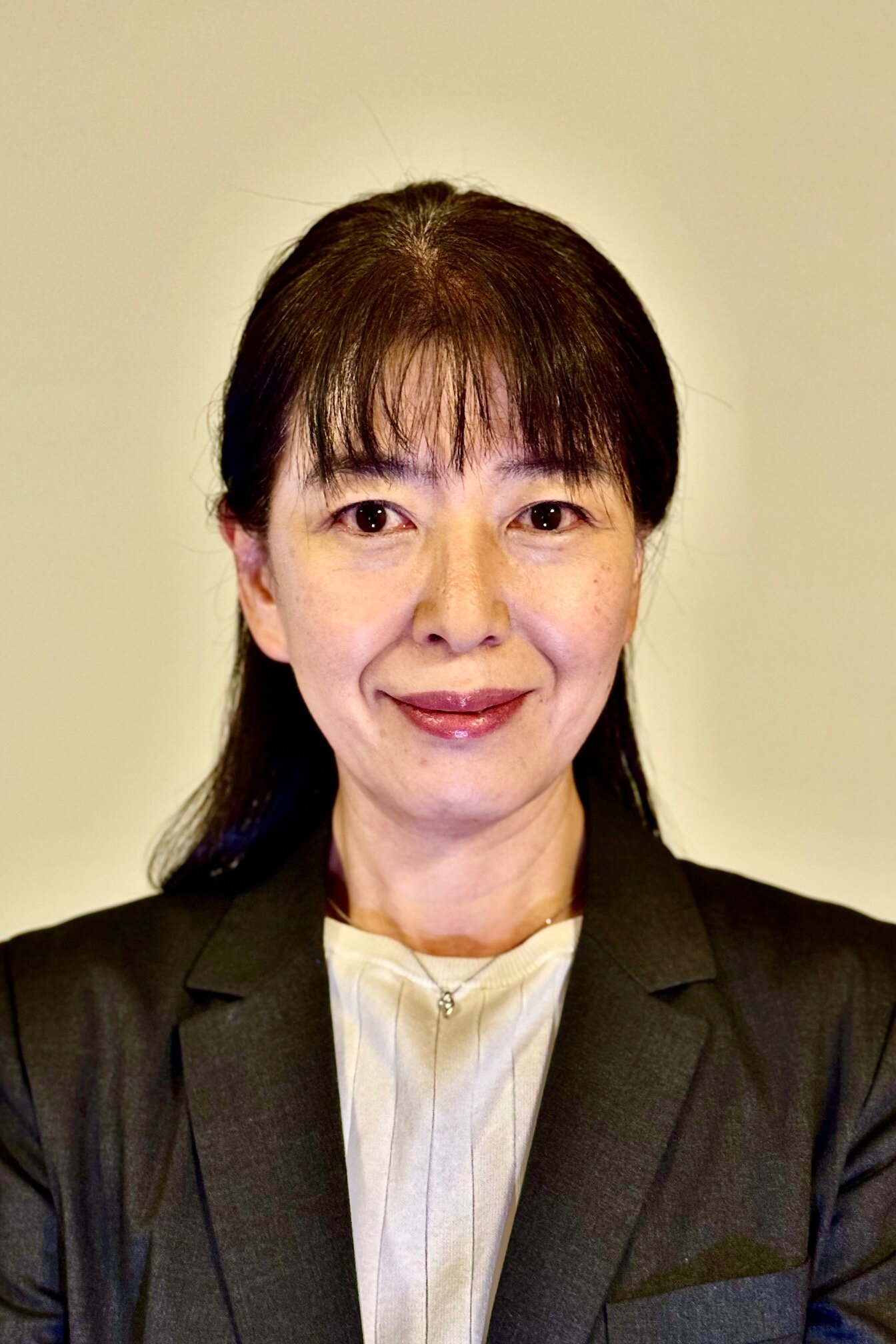 IFRSルールの違いについて、細かなルールの違いを覚えるのではなく、考え方そのものの違いを学習することができたところが大きかったです。