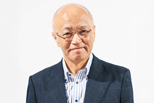 IFRSの知識とそれを客観的に証するIFRS検定は日本企業の経理・財務関係者のみならず、監査役や内部監査に携わる人たちにとっても必須になりつつある