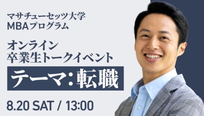 無題.jpg