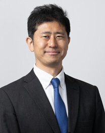 260613_mba_event.jpg